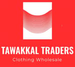 Tawakkal Traders