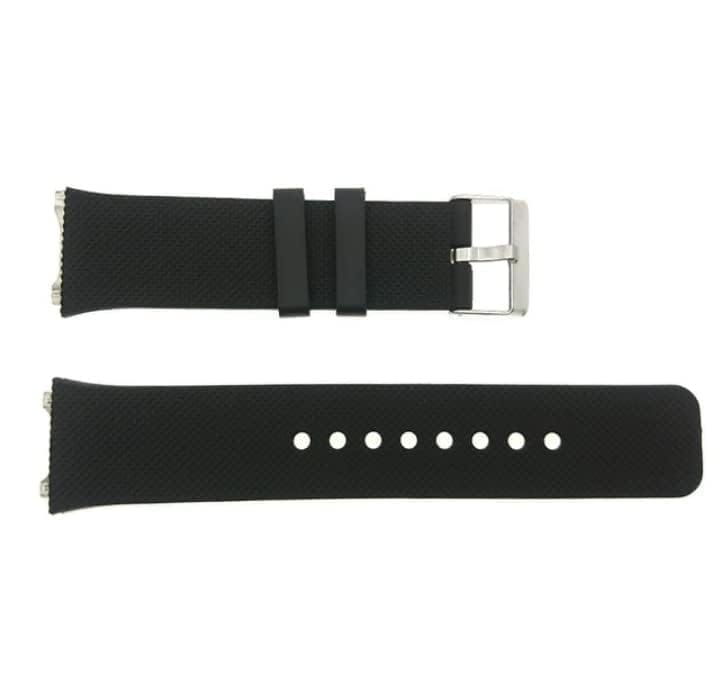 justly DZ09 Smart Watch Straps Belt For DZ09 Smart Watch Strap