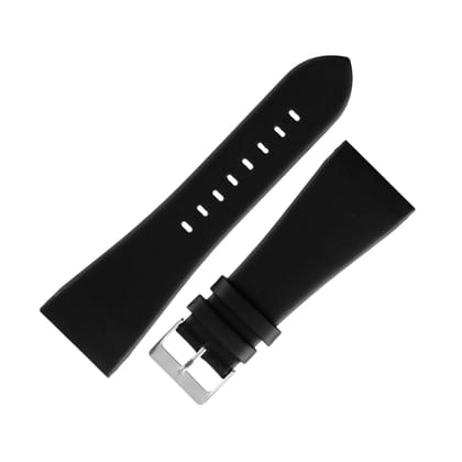 justly Wather Watch Strap For Compatible With POLICE Watches Only