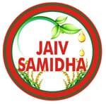 JAIV SAMIDIIA (OPC) PRIVATE LIMITED