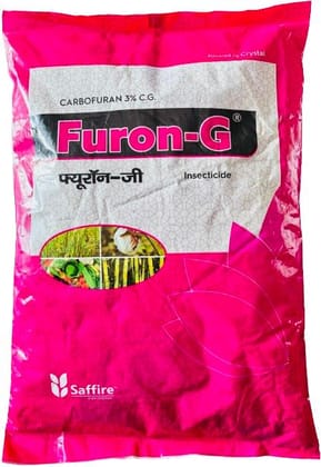 Furon-G 5 Kg