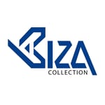 BIZA COLLECTION