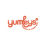 Yumleys Dry Fruits