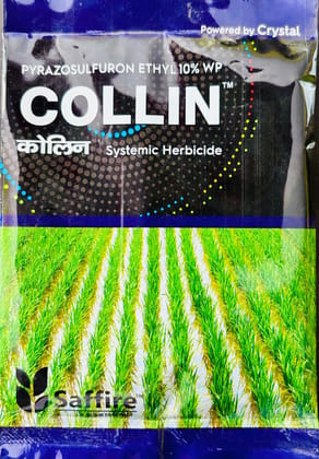 Collin 20 g