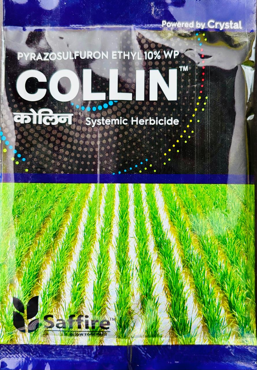 Collin 20 g