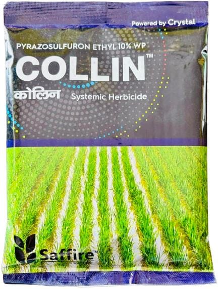 Collin 80g