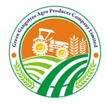 Greengangotri Farmer Producer Company Limited