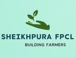 Sheikhpura farmer's producer company limited