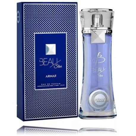 Armaf Beau Star 100ml EDP For Men