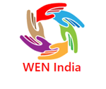 WEN India