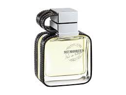 Emper Memories Eau De Parfum Pour Homme, 100ml.