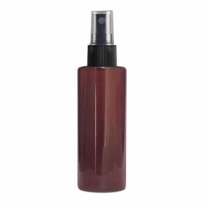 120ml Sleek Pump Bottle Parent