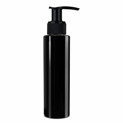 120ml Pump Sleek Bottle Parent