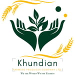 Khundian Farmers Producer Company Limited