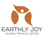 Earthly Joy Global Pvt Ltd