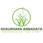 DHAURAHARA ANNADATA PRODUCER COMPANY LIMITED