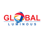 Global Luminuous