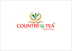 MOTHERS TEA AND AGRO FOODS COMPANY