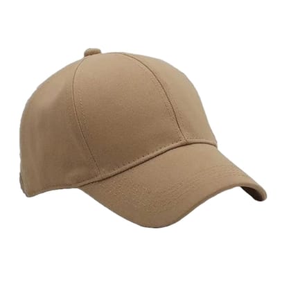 Teemoods Baseball Cap Adjustable Size for Running Workouts and Outdoor Activities All Seasons