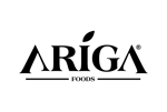 Ariganic Food Private Limited