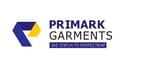 PRIMARK GARMENTS