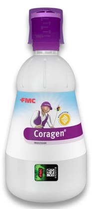 Coragen