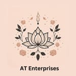 AT Enterprises