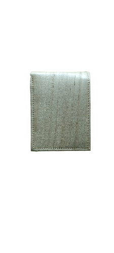 Men's wallet