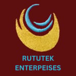 RUTUTEK ENTERPRISES