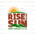 RISE WITH SUN FARMER PRODUCER COMPANY LIMITED