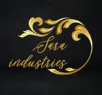 Sara industries