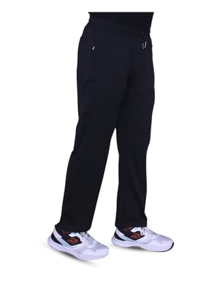 NVA Stylish and Comfortable Stretchable  Trackpant