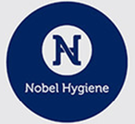 Nobel Hygiene Pvt Ltd