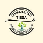 CHURAH GHATI TISSA FARMERS PRODUCER COMPANY LIMITED