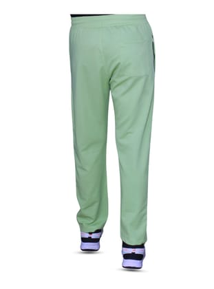 NVA Lycra Fully Stretchable Stylish and comfortable Trackpants