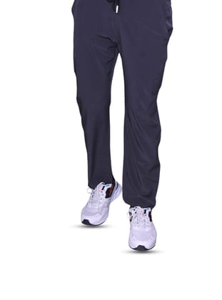 NVA Stylish and Comfortable 4 Pocket Joggers