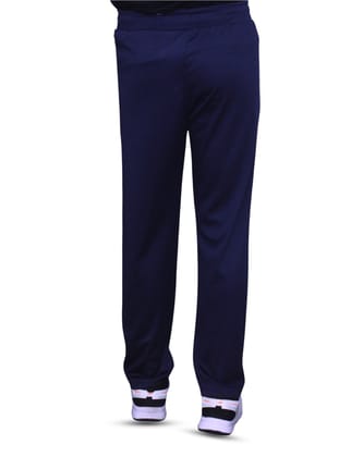 NVA Fully Stretchable Stylish and Comfortable Trackpants