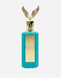 Paris Corner Emir Celestial Extrait de Parfum 100ML