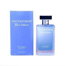 Pendora Enchantment Blue Intense 100ML EDP