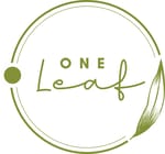 Oneleaf Agro Food LLP