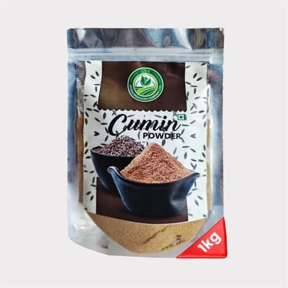 Cumin Powder (1 Kg)