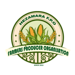 Hezamara Farmers Producer Company Limited