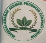 MachhaliShahar Farmer Producer limited 