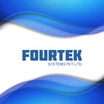 Fourtek Systems Pvt ltd