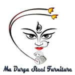 Ma Durga Steel Furniture