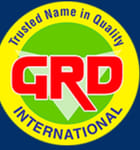 G.R.D. International