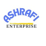 ASHRAFI ENTERPRISE