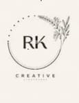 R K Fashion 