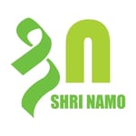 Shri Namo Health Care