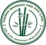 HARHI BAMBOO FED FARMER PRODUCER COMPANY LIMITED